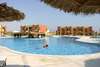 Tulip Resort 